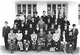 r_1966-1967_3eme 1